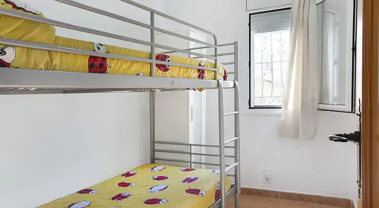 Villa avec piscine privée pour 10 personnes