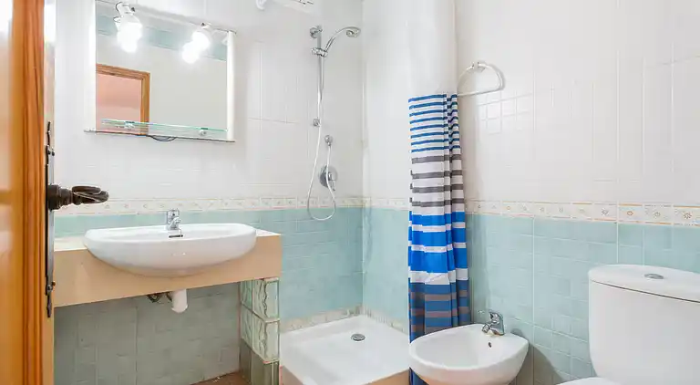 Villa avec piscine privée pour 10 personnes