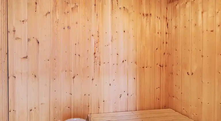 Sommerhus i Fårevejle