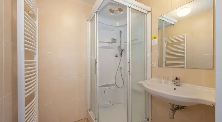 Holiday home in Oosterhout