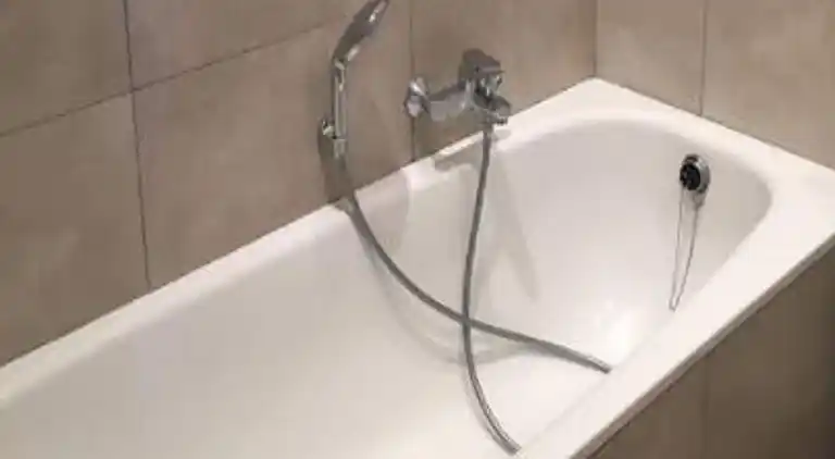 Sommerhus i Barvaux-Condroz