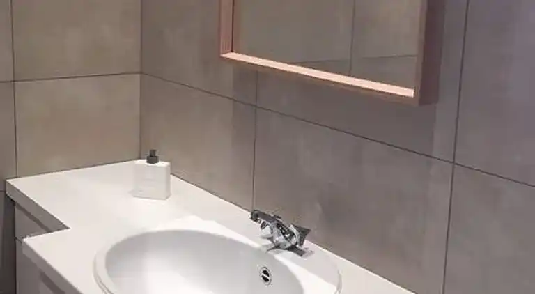 Sommerhus i Barvaux-Condroz