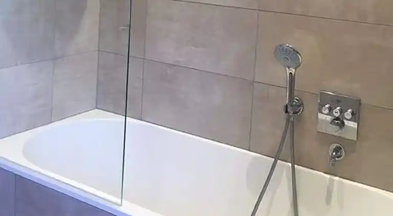 Sommerhus i Barvaux-Condroz