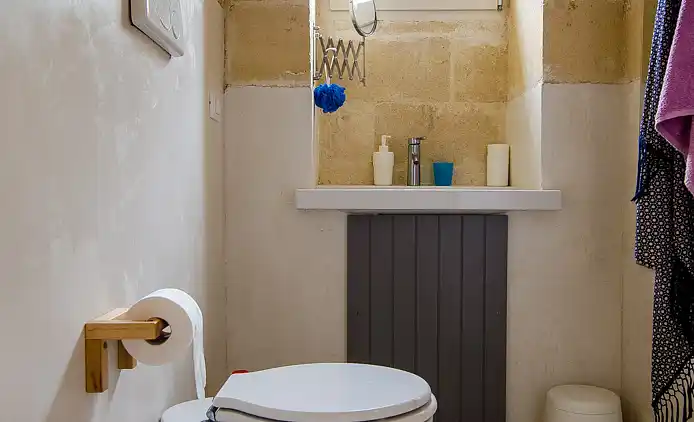 le dune del marchese. ARI