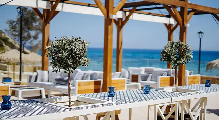 Apartment in Cala d'Or