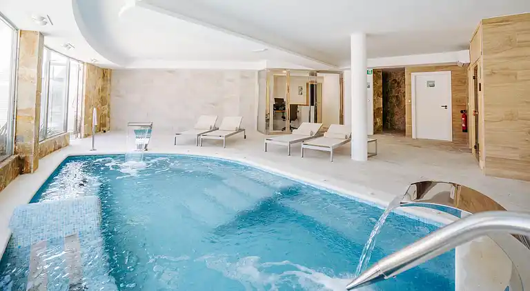 Apartment in Cala d'Or