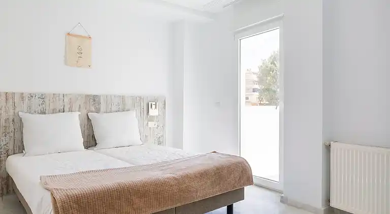 Apartment in Cala d'Or