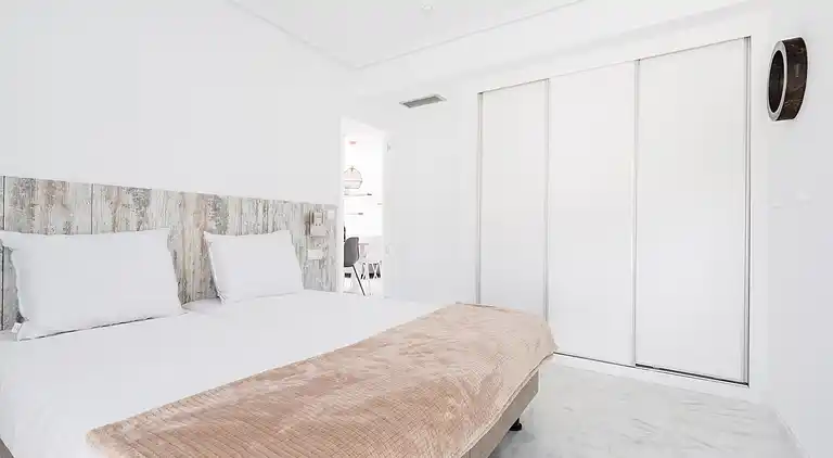 Apartment in Cala d'Or