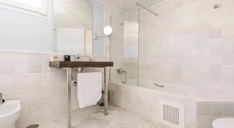 Apartment in Cala d'Or