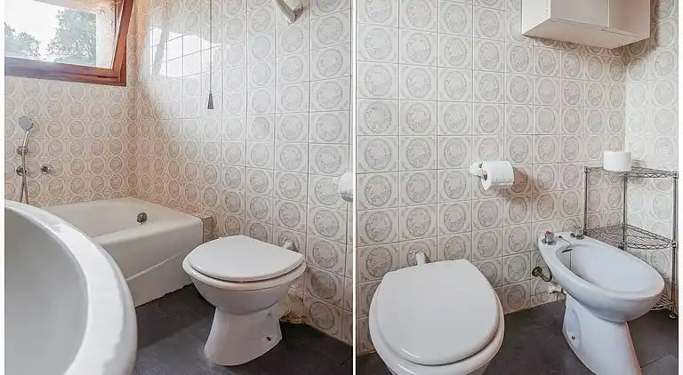 Mansione in Can Palau