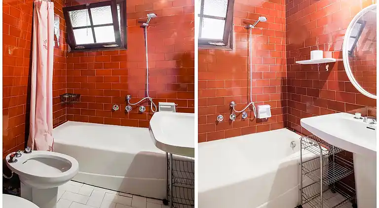 Mansione in Can Palau