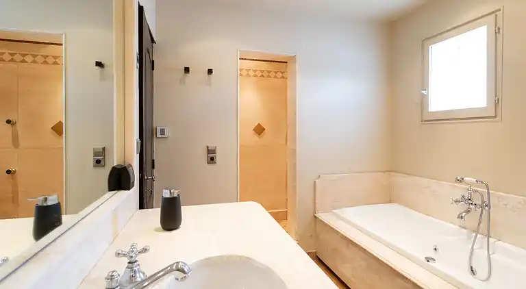 Villa in Montredon-des-Corbières