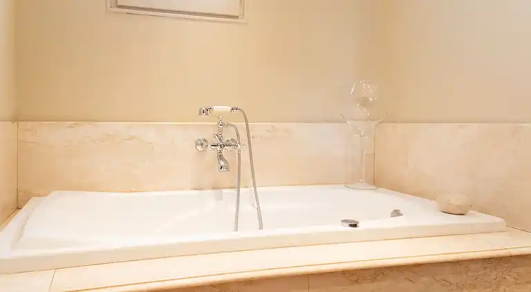 Villa in Montredon-des-Corbières