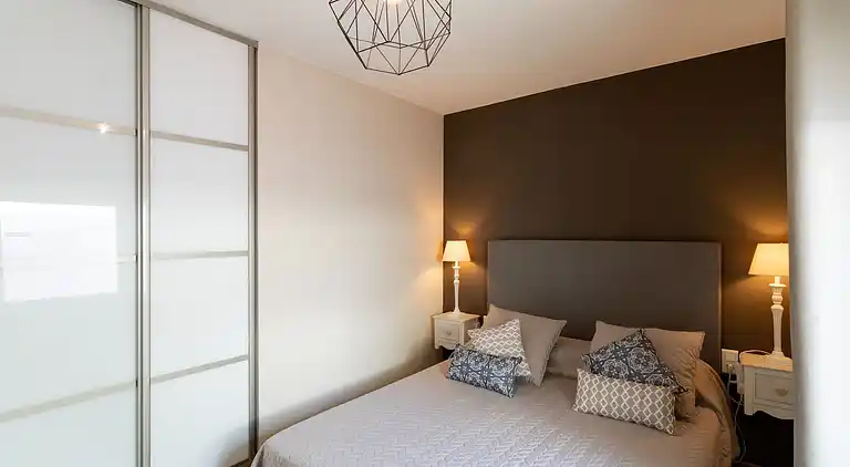 Villa in Montredon-des-Corbières