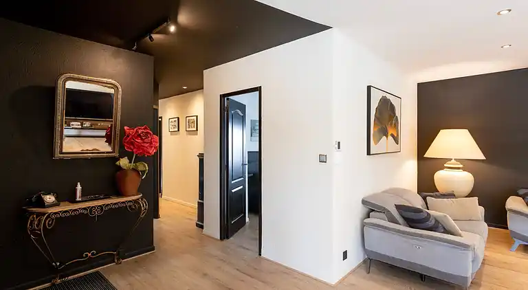 Villa in Montredon-des-Corbières