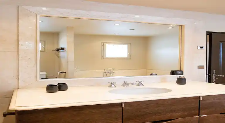 Villa in Montredon-des-Corbières