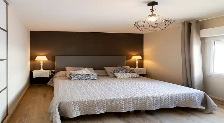 Villa in Montredon-des-Corbières