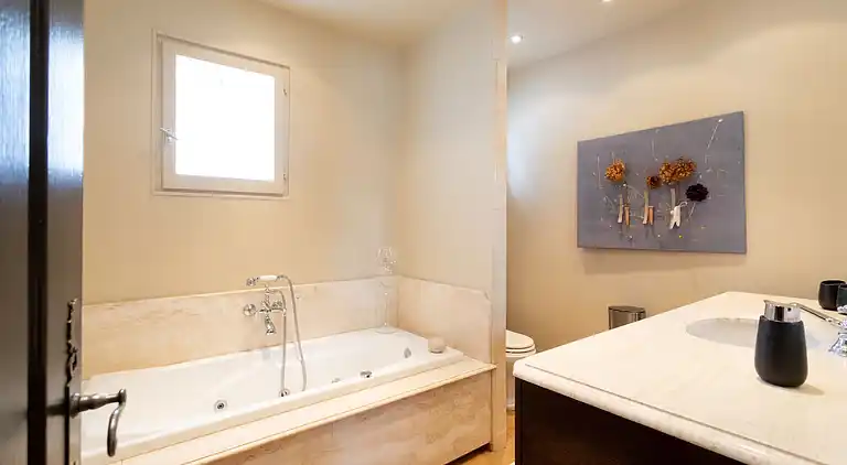 Villa in Montredon-des-Corbières