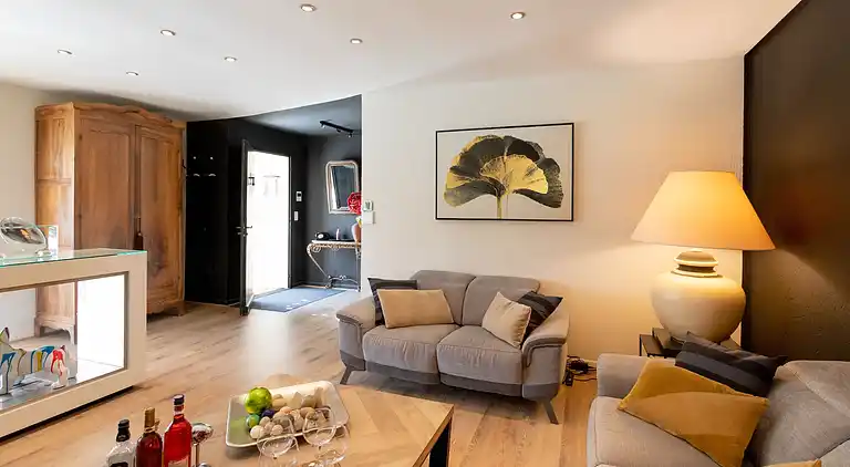 Villa in Montredon-des-Corbières