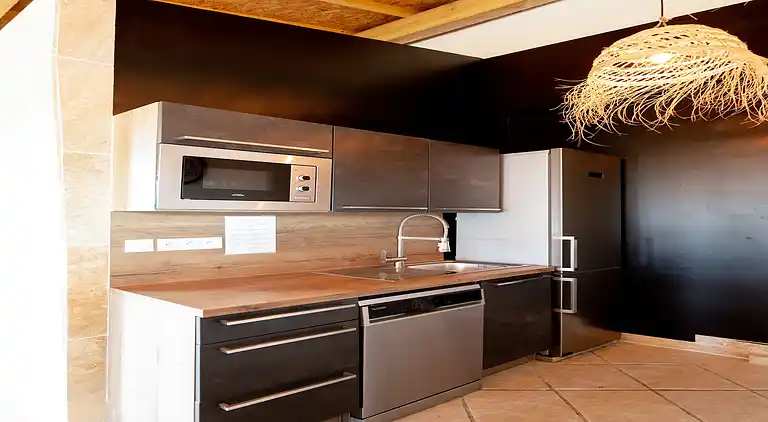 Villa in Montredon-des-Corbières