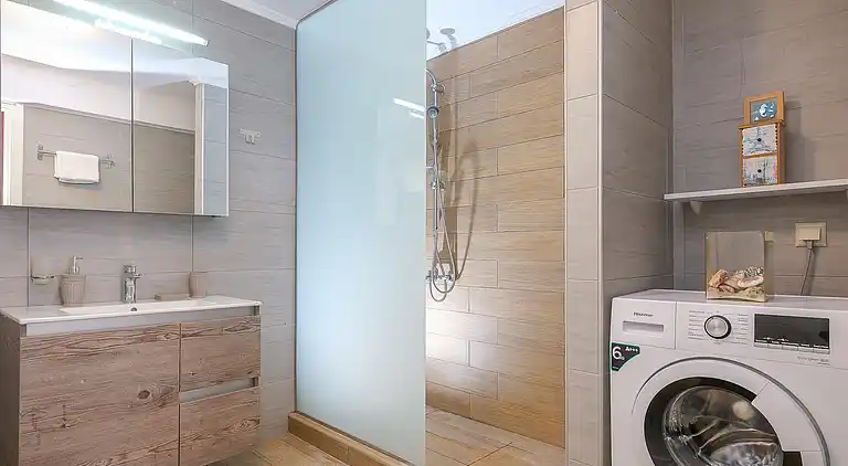 The Museum View Suite