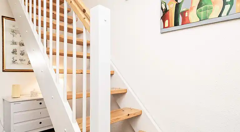 Sommerhus i Tranekær