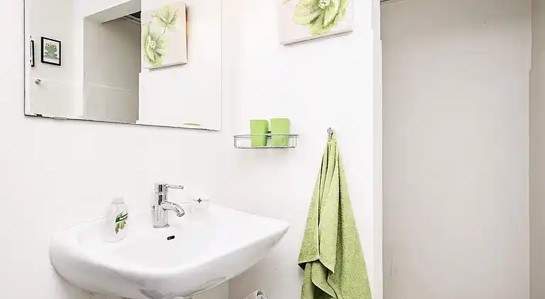 Sommerhus i Tranekær