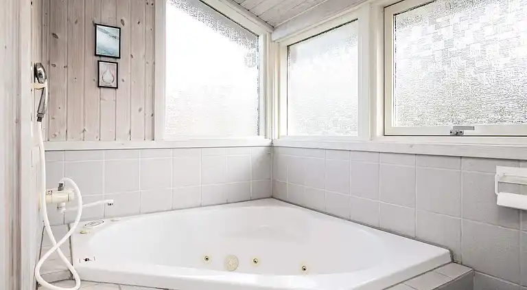 Holiday home in Ristinge