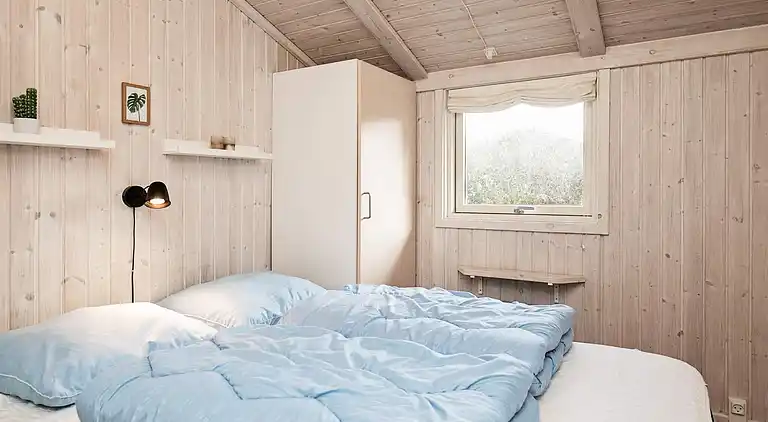 Holiday home in Ristinge