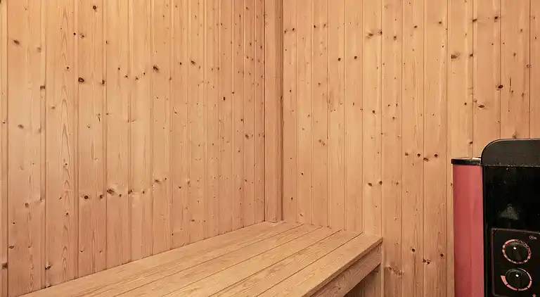 Holiday home in Ristinge