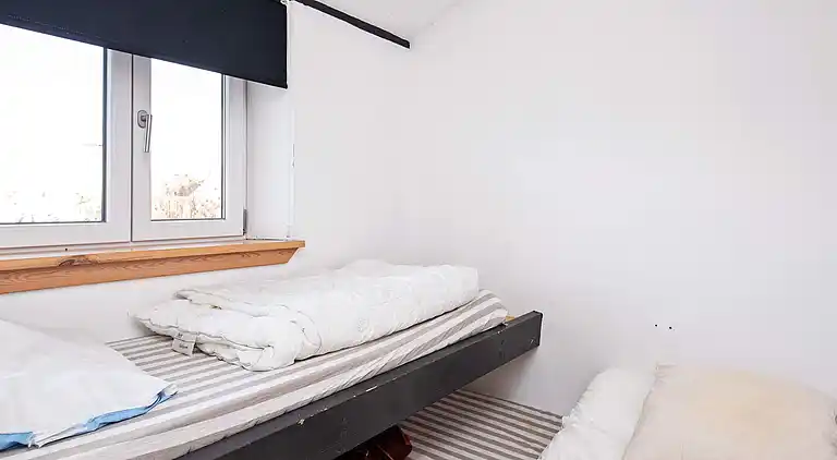 Holiday home in Ristinge