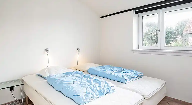 Holiday home in Ristinge