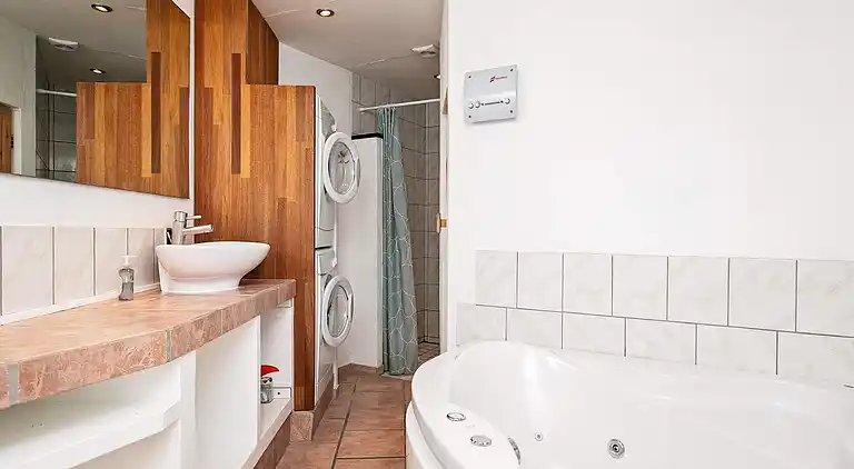 Holiday home in Ristinge