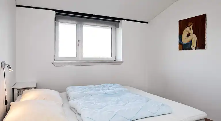 Holiday home in Ristinge