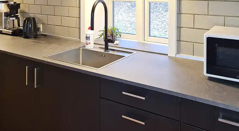 Holiday home in Thyholm