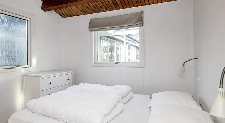 Holiday home in Ristinge