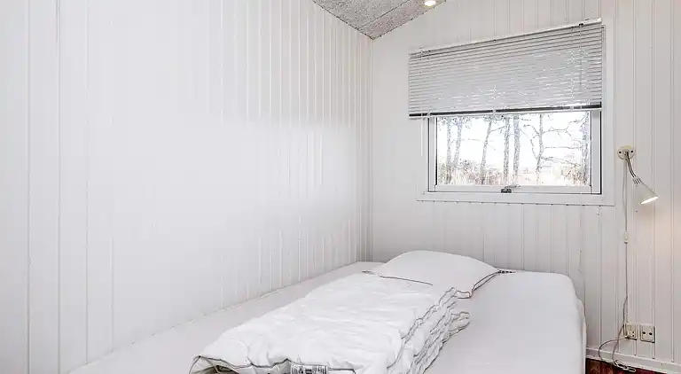 Holiday home in Ristinge