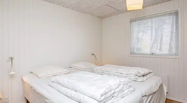 Holiday home in Ristinge