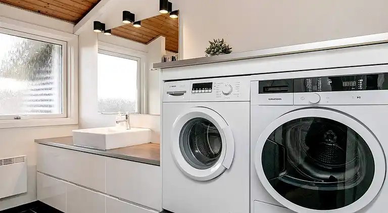 Holiday home in Ristinge