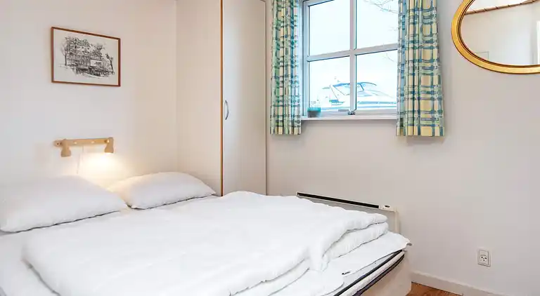 Vakantiehuis in Grenaa