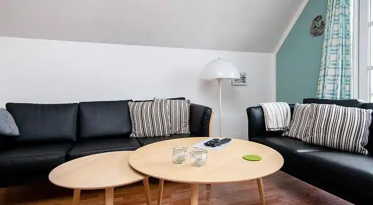 Vakantiehuis in Grenaa