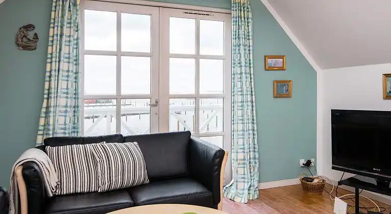Vakantiehuis in Grenaa