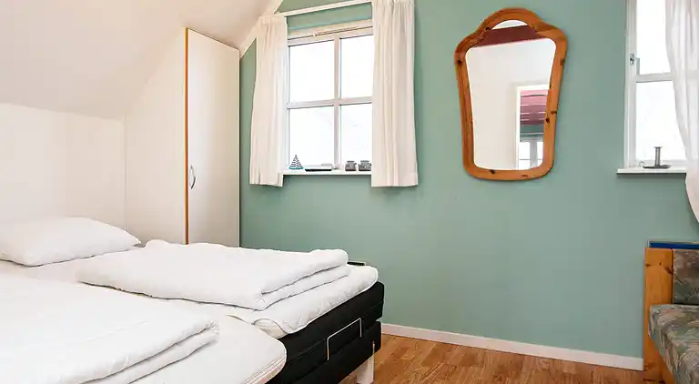 Vakantiehuis in Grenaa