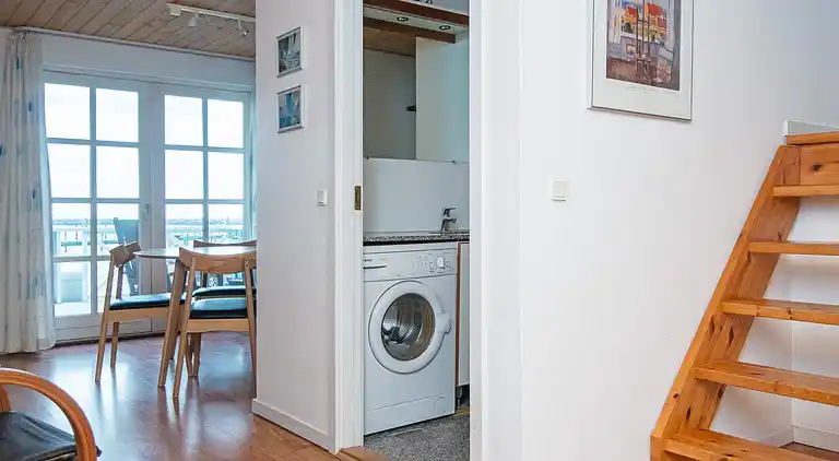 Vakantiehuis in Grenaa