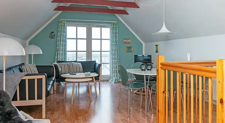 Vakantiehuis in Grenaa