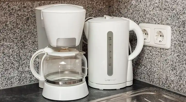 Ferielejlighed i Distelberg