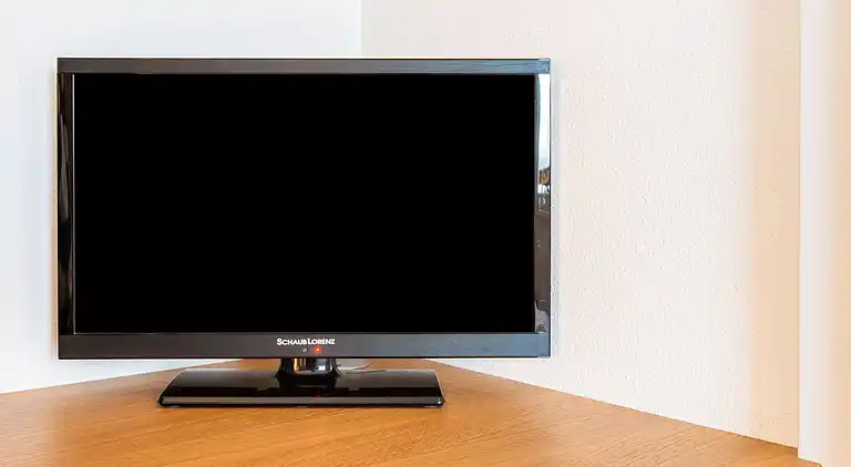 Apartment in Oberwindau