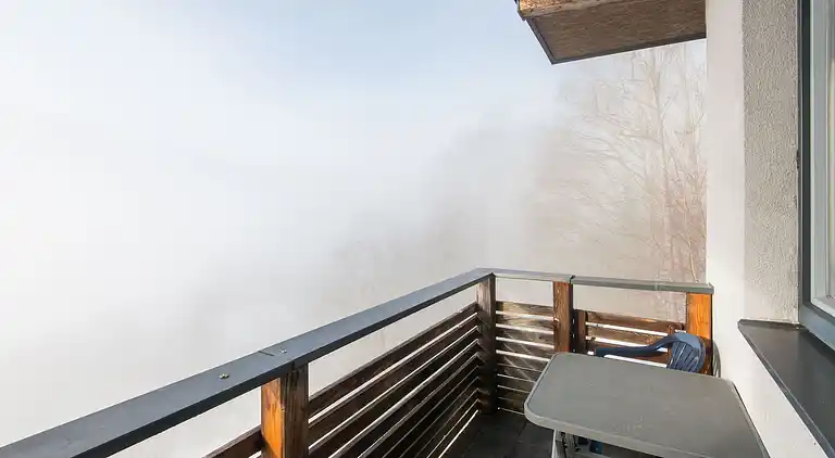 Ferielejlighed i Distelberg