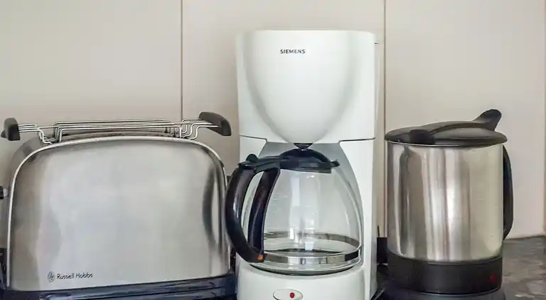 Apartment in Fendels