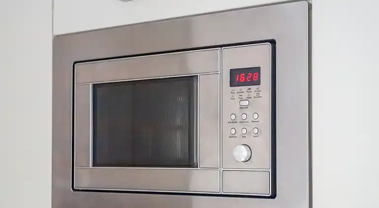 Apartment in Fendels